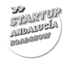 Startup Andalucía Roadshow